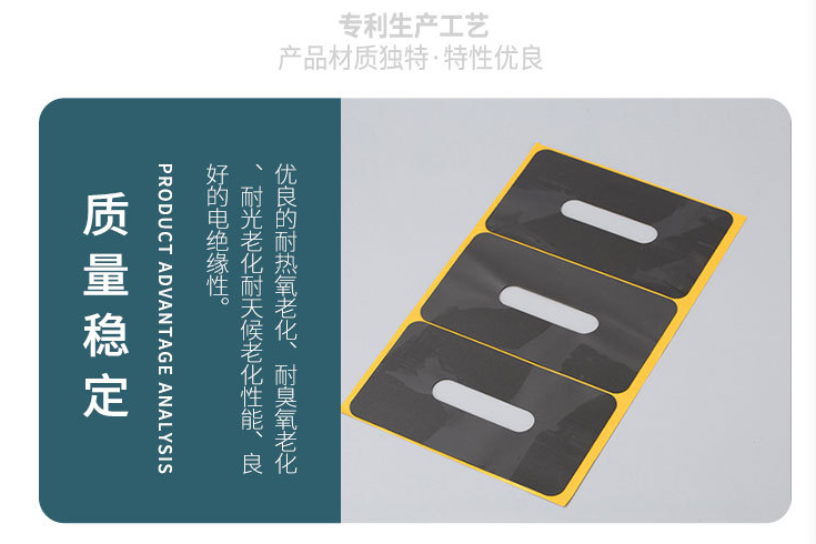 微信图片_20230511150226.png