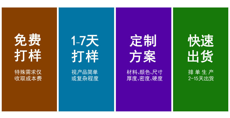 微信图片_20230814172722.jpg